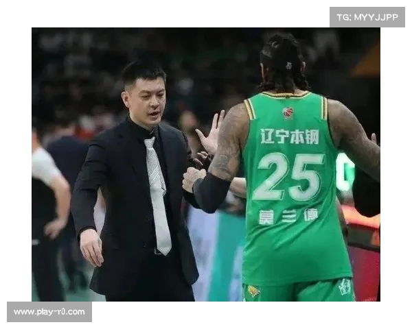 广东重磅签约NBA级小前锋外援实力大增远超辽篮阵容