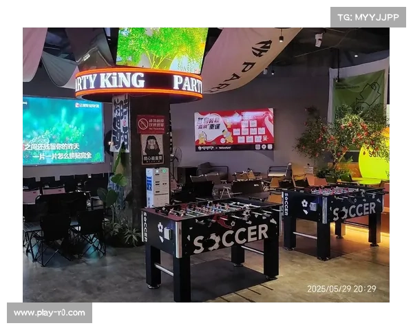 西安大奖赛以台球赛事娱乐化升级打造沉浸式复合互动体验新场景