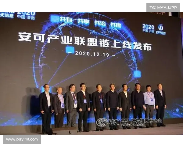 联盟商业价值持续提升海外市场竞争成为全新增长焦点