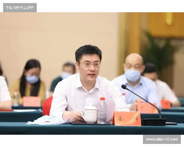 姜辉领衔母校团队登顶荣耀再创佳绩 助力人大学术与创新再攀新高