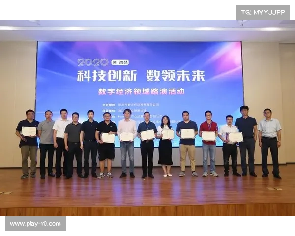 数据分析驱动科技创新助力足球俱乐部实现竞技与管理双提升