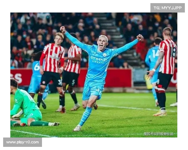 蓝军迎战卡迪夫城 曼城对阵布伦特福德展开激战 蓝军迎战卡迪夫城 曼城对阵布伦特福德展开激战