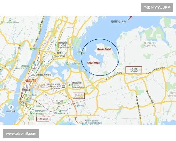 美国AUPV联赛颁发最佳队友奖，卡莉·格雷厄姆当选