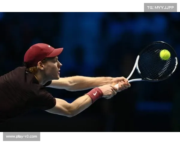 网球ATP年终总决赛:种子选手状态分析 网球ATP年终总决赛:种子选手状态分析