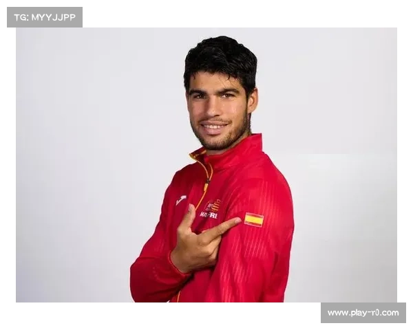 阿尔卡拉斯缺阵戴维斯杯,西班牙依仗团队力量 阿尔卡拉斯缺阵戴维斯杯,西班牙依仗团队力量