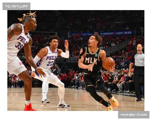 老鹰红区效率：本赛季第12周仅50%三档转换成功率