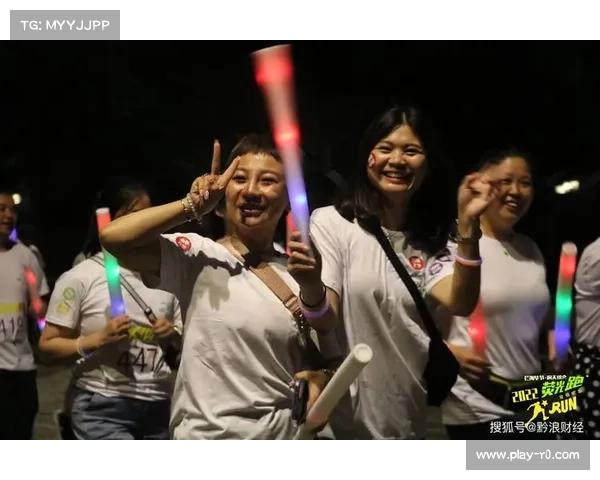 赛事落地助推城市发展：毕节通过体育+文旅展示开放形象