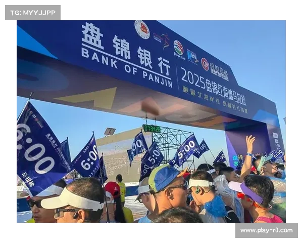 战术失误还是实力差距？封宽杰连续两年屈居亚军原因探究