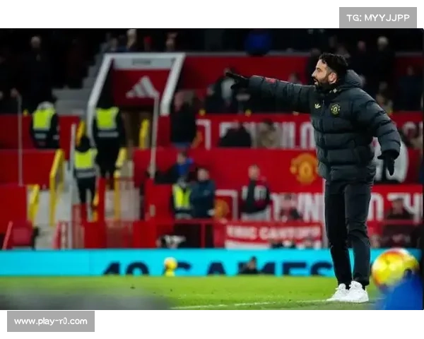 狼队角球扳平曼联,克雷伊奇头球终结球队12连败 狼队角球扳平曼联,克雷伊奇头球终结球队12连败