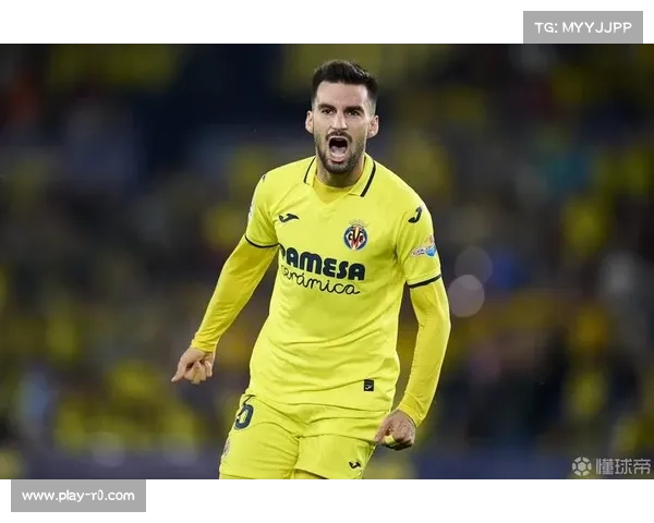 马竞拒绝英超球队对巴埃纳报价，视其为非卖品