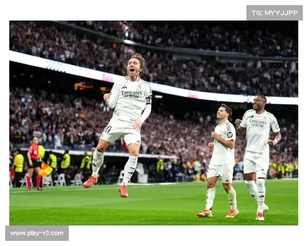 皇马贝蒂斯历史交锋141次，皇马77胜32平32负占优