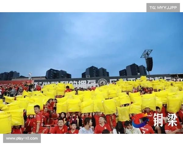 萨克拉门托主场致敬德罗赞，26000分纪念视频播出