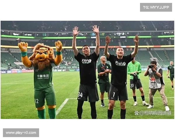 老将侯森足协杯多次扑救，成国安夺冠关键人物