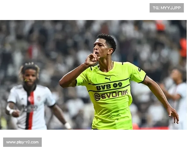 贝林厄姆中场覆盖能力出色，英格兰国脚成皇马攻防枢纽