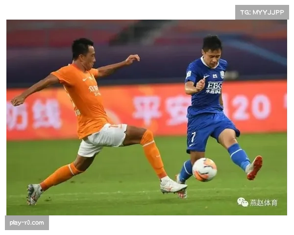 遭遇开局两连败，沧州雄狮俱乐部紧急召开内部会议